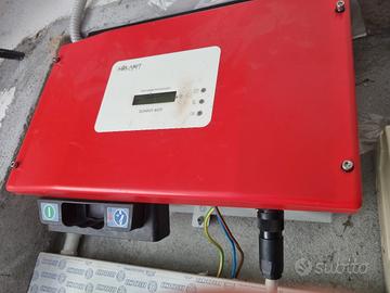 inverter