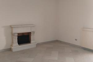 Appartamento quadrilocale