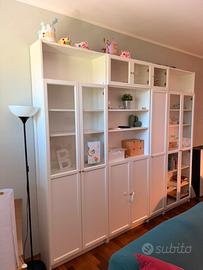 Mobile ikea