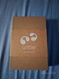 cuffia Ambie