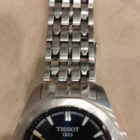 Orologio da polso Tissot