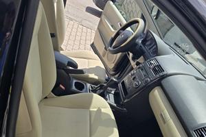 Mercedes class