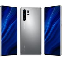 Huawei p30 pro
