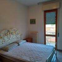 Casa Vacanze vicino al Mare