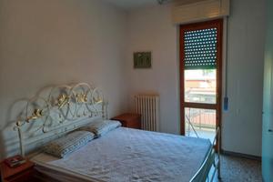 Casa Vacanze vicino al Mare