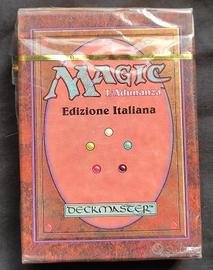 Magic The Gathering (MTG) Starter Deck FBB NEW