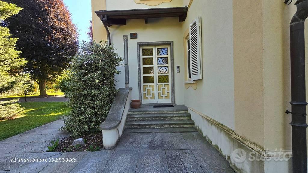 Appartamento – Rivarolo Canavese, Pasquaro - Vista 3