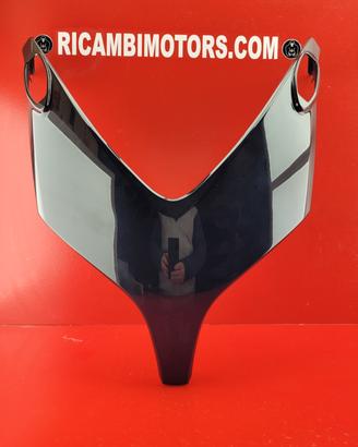 CARENA SCUDO ANTERIORE YAMAHA TMAX T MAX 500