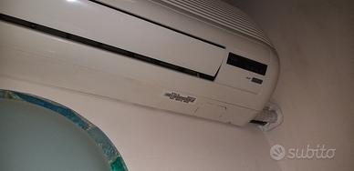 unita interna aermeck