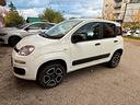 fiat-panda-0-9-twinair-turbo-s-s-4x4-pop-van-2-pos