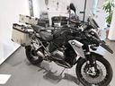 bmw-r-1200-gs-abs-my13