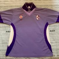 Maglia Fiorentina