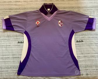 Maglia Fiorentina