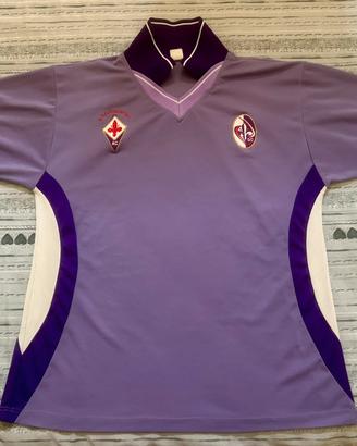 Maglia Fiorentina
