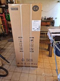 frigorifero da incasso indesit IN D 2040 E