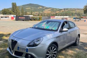 giulietta 1.4 105cv