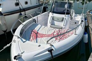 Noleggio senza patente