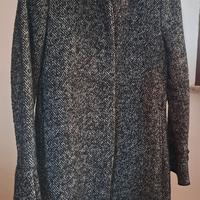 cappotto donna