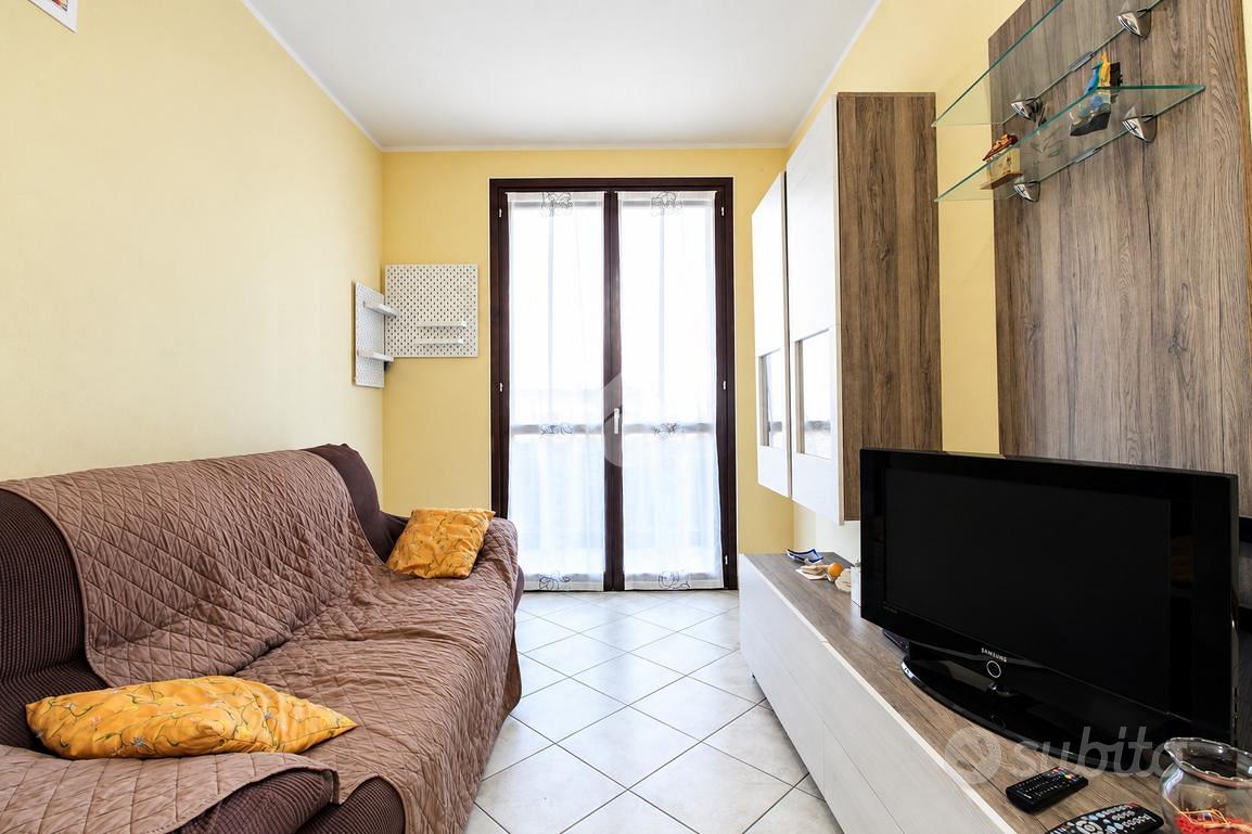 Appartamento – Reggio Emilia, Masone - Vista 3