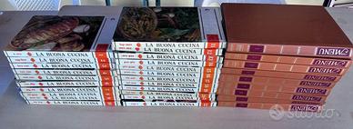 Enciclopedia della cucina
