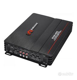 amplificatore