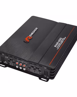amplificatore