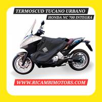 TERMOSCUDO HONDA NC700 INTEGRA