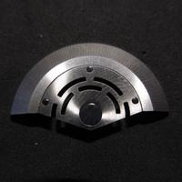 Rolex massa oscillante originale x Submariner