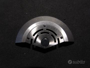 Rolex massa oscillante originale x Submariner