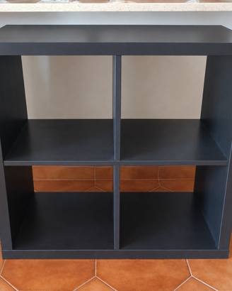 Libreria
