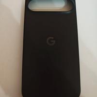 cover Google pixel 9 pro xl originale 