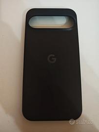 cover Google pixel 9 pro xl originale 