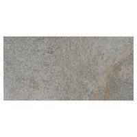 Mattonelle per esterni Aspen 30x60