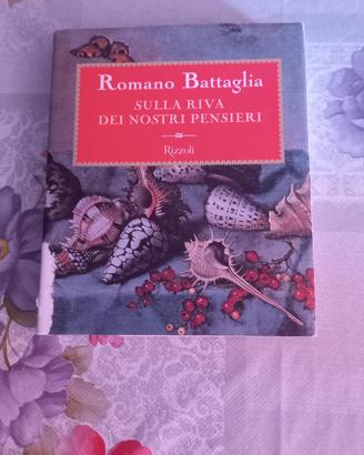 narrativa 