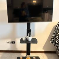 Porta tv