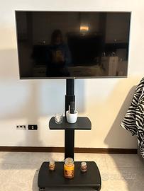 Porta tv