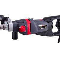 CAROTATRICE AGP+SUPPORTO