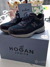 Scarpe hogan 2025 outlet sicilia