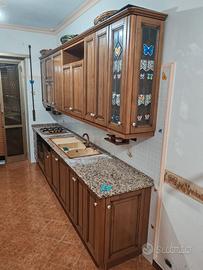 Cucina Febal