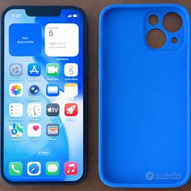 IPhone 13 Mini 128 GB
