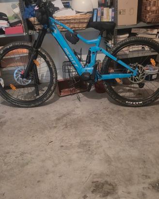 bicicletta bike 
