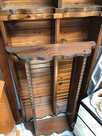 3 piattaie mensole grandi