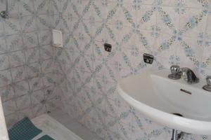 Appartamento a Casola Valsenio