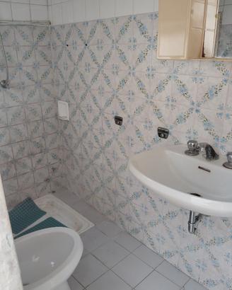 Appartamento a Casola Valsenio
