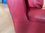 Immagine 4