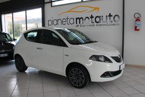 Lancia Ypsilon 1.0 FireFly 5 porte S&S Hybrid Gold
