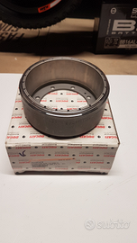 Volano originale per alternatore Ducati