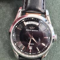 Philip Watch automatico