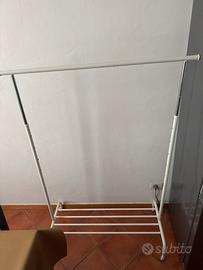 Stand appendiabiti