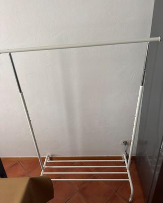 Stand appendiabiti